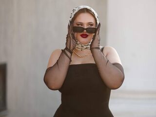 naughty cam MonicaVivaldi