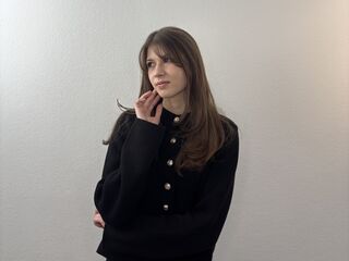 strippercam MonicaWohletz