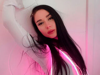 online chat MonikaBobs