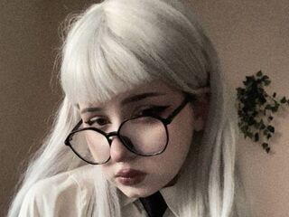 free liveshow MonikaWilsson