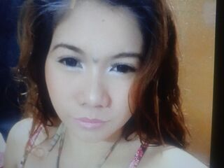 free hardcore livesex MoninaCeleste