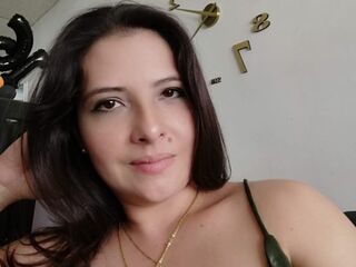 cam chat MonserratDuncan