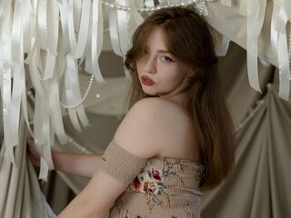 hot girl live web cam MoonBrittany