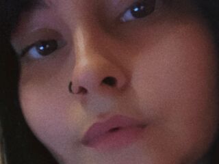 free web cam MoonSelena