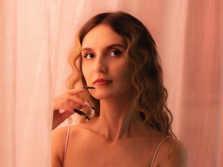 hot girl sex web cam MoonSeraphine