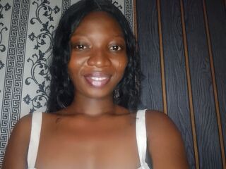 dirty web cam MooreAngelica