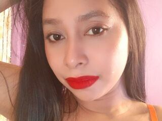 cam girl livecam MorenaAudrey