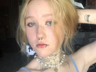 free cybersex MoriahEverly
