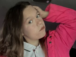 free pussy webcam MozellKotlle