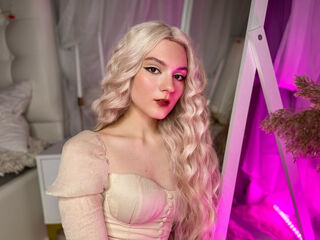 free cam photo MuertaReed