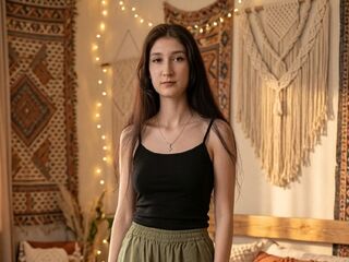 webcamgirl chatroom MuiFurey