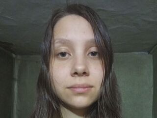 naked cam girl masturbating MuoiBurchill