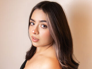 camgirl pic MyaFontaine