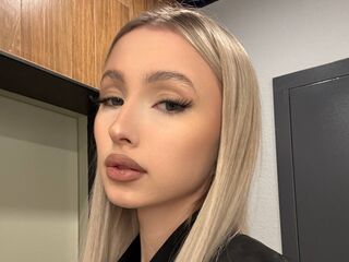 sexcam online MyongDegado