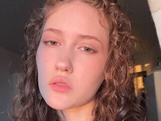 chatroom sex MyrnaCarozza