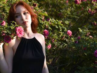 sex show MyrtaGulliver