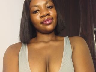naughty videochat NacyAlice