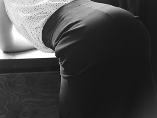 cam girl fingering NadiaBlanc