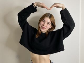 jasmin camgirl video NadineGene