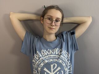 free online chat NadineHord
