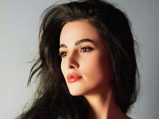 naked cam girl masturbating with vibrator NadineRayley