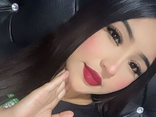 nude webcam girl picture NaharaGraces