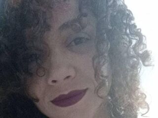 camgirl sexchat NaiaSanz