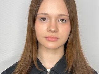 nude webcam girl picture NaidaBrayton