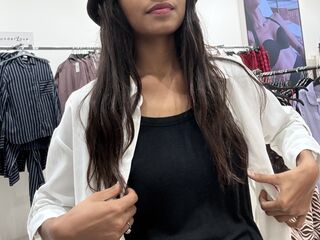 live jasmin sex show NainaSingh