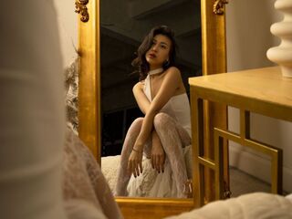camslut naked NallyKim