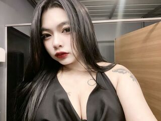 webcamchat NamTan