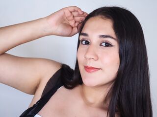 live sexcam NanaClare