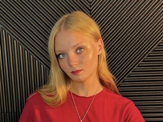 adultcam NanaJackson