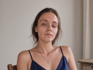free nude live show NanceeSmeja