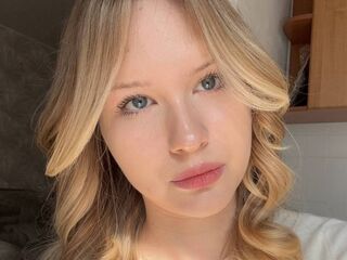 jasmin sex web cam NanceyMonteverde