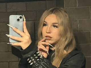 naked webcam girl picture NanciCamberos