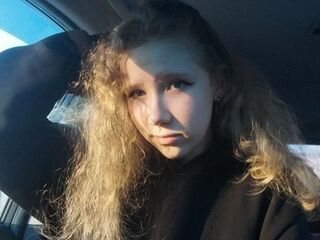 camgirl webcam sex picture NancyLindemann