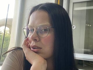 camwhore photo Nancydrew