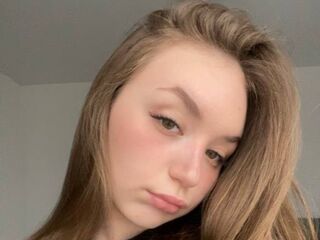 camslut video NaomiScot