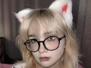 free nude web cam NasySwots