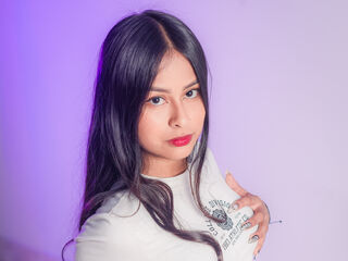 chat room live sex show NataliaMonterey