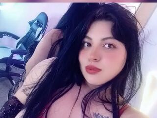 porn webcam photo NataliaVelvet