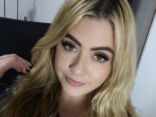 naked cam girl masturbating with sextoy NatalieBrooks