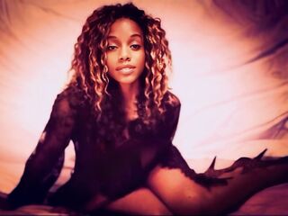 webcamgirl NatalieGainer