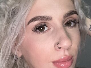 hot sex cam NatalieKeen