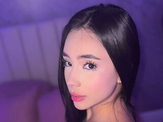 babecam NatashaLafayette