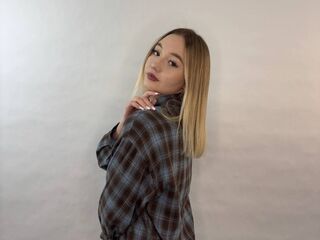 live sex show NatashiaStrevell