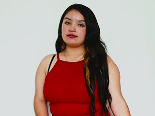 hardcore cam sex NathaliaParker
