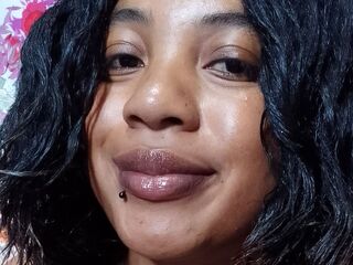 jasmin camgirl NathySuza