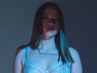 liveshow NaxxaEvans